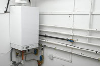 Ossington boiler installers